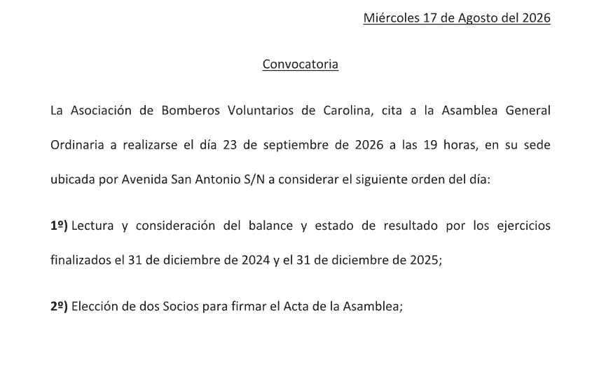 PERELS DIA 2