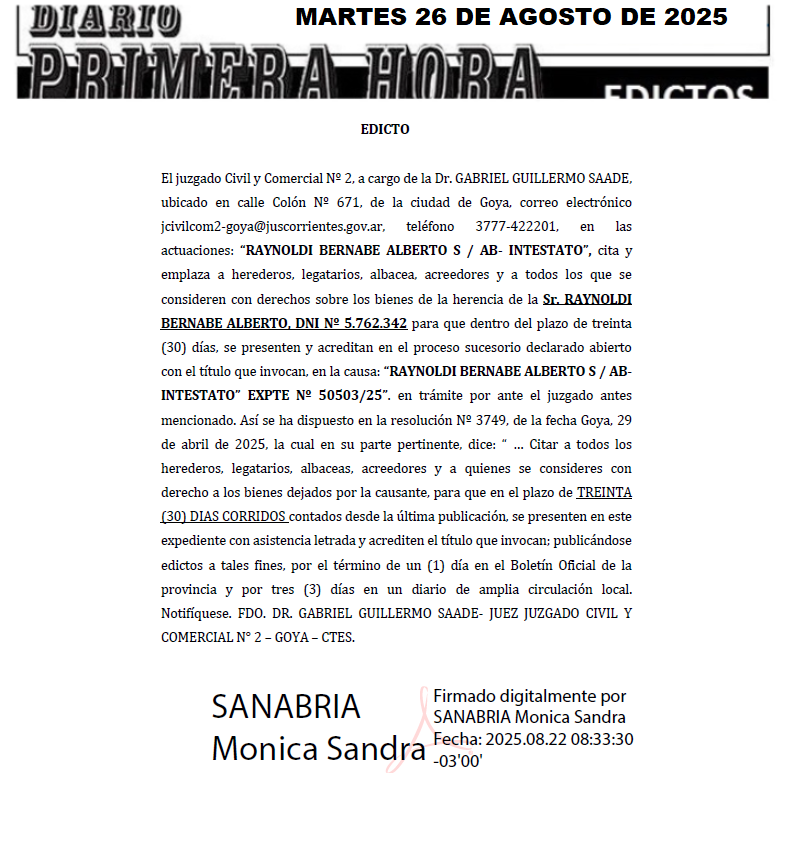 PINA DIA 1