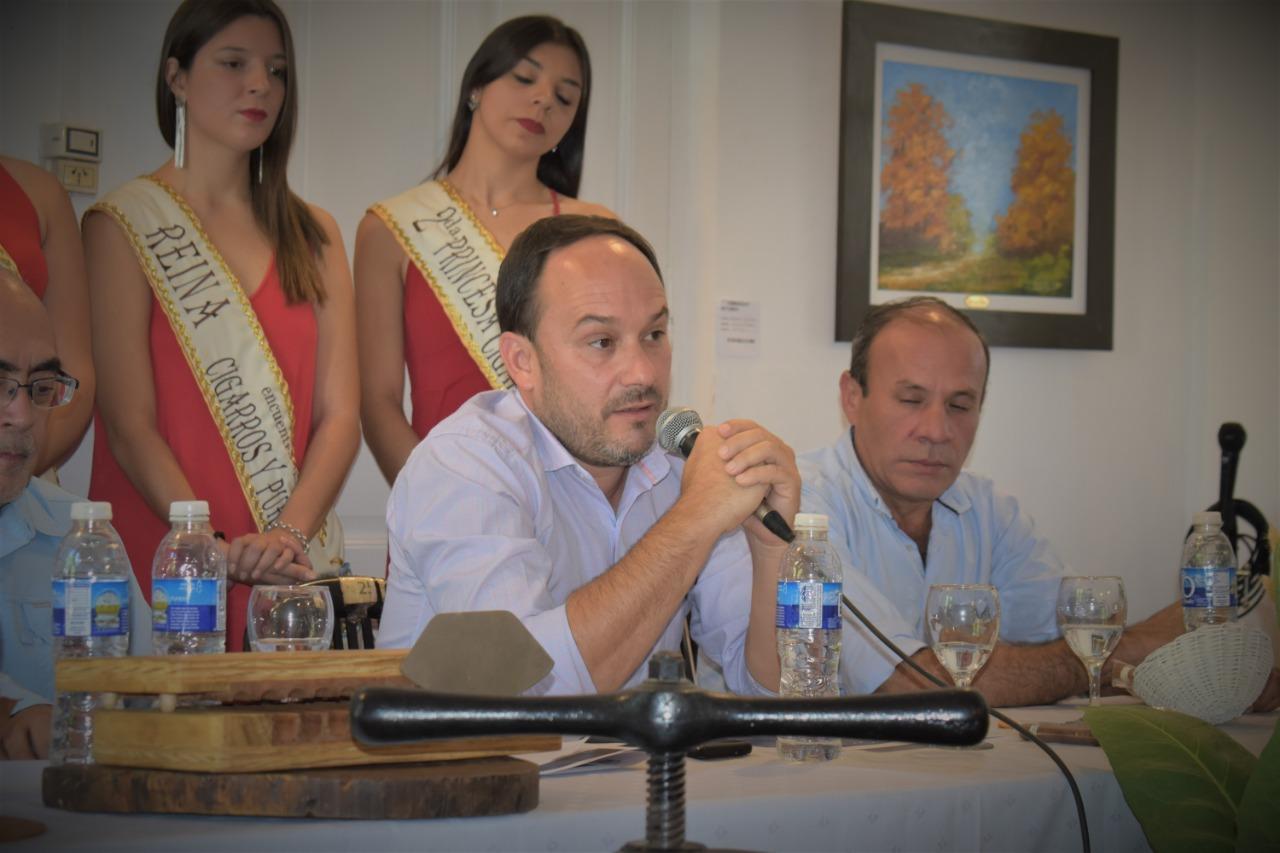 DIARIO PRIMERA HORA