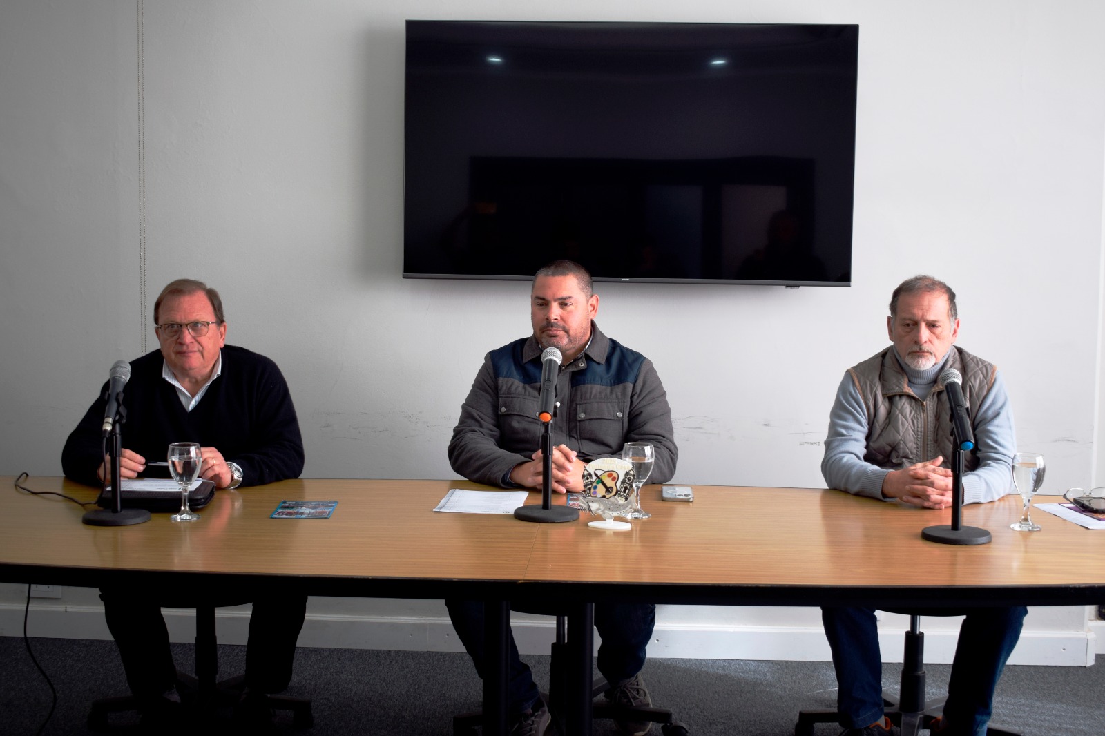 XXI Pintemos Goya 2025: DESDE ESTE JUEVES, PINTORES DE TODO EL PAÍS SE DARÁN CITA EN GOYA 