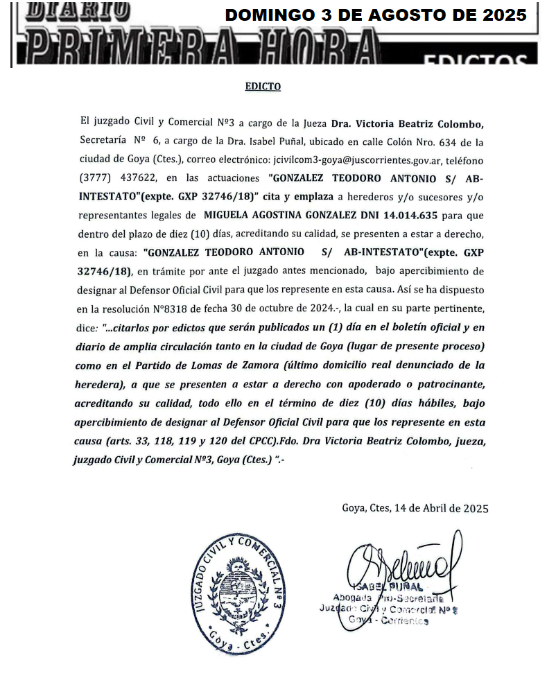 PUJOL DIA 2