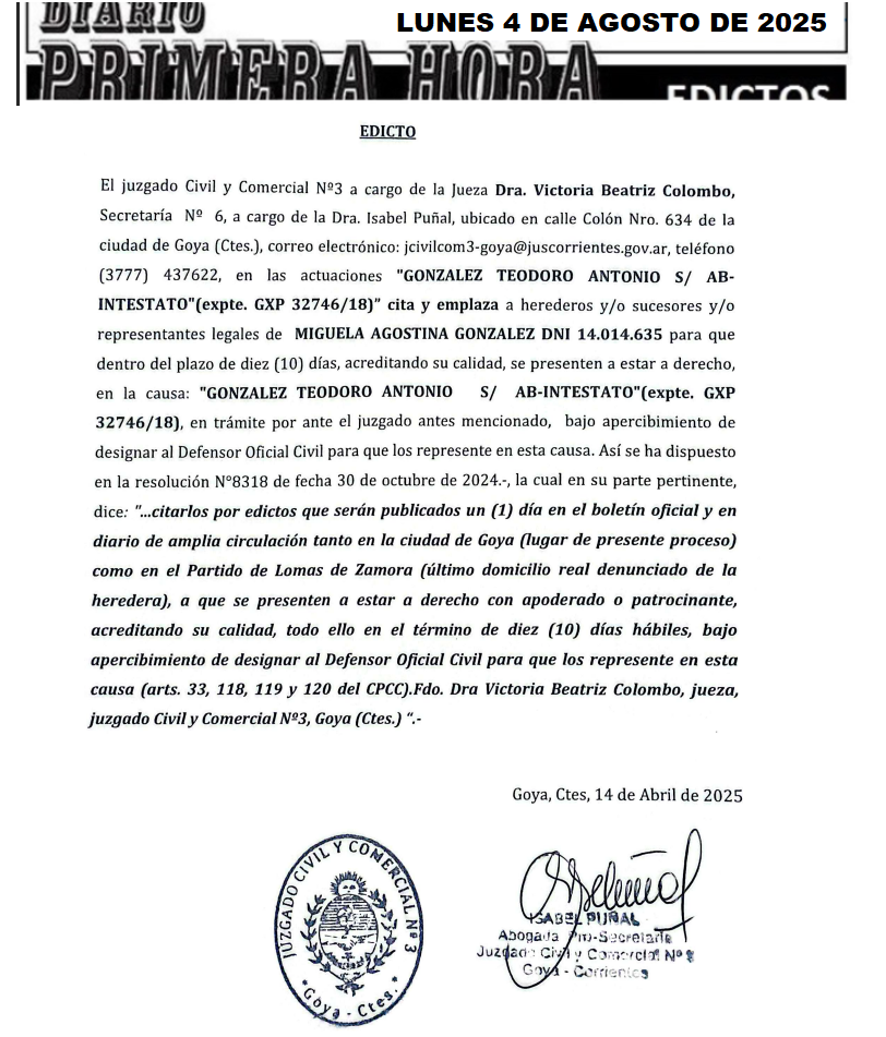 PUJOL DIA 3
