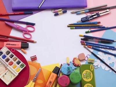 Precios Cuidados para el regreso a clases: la lista completa de los más de 160 artículos escolares