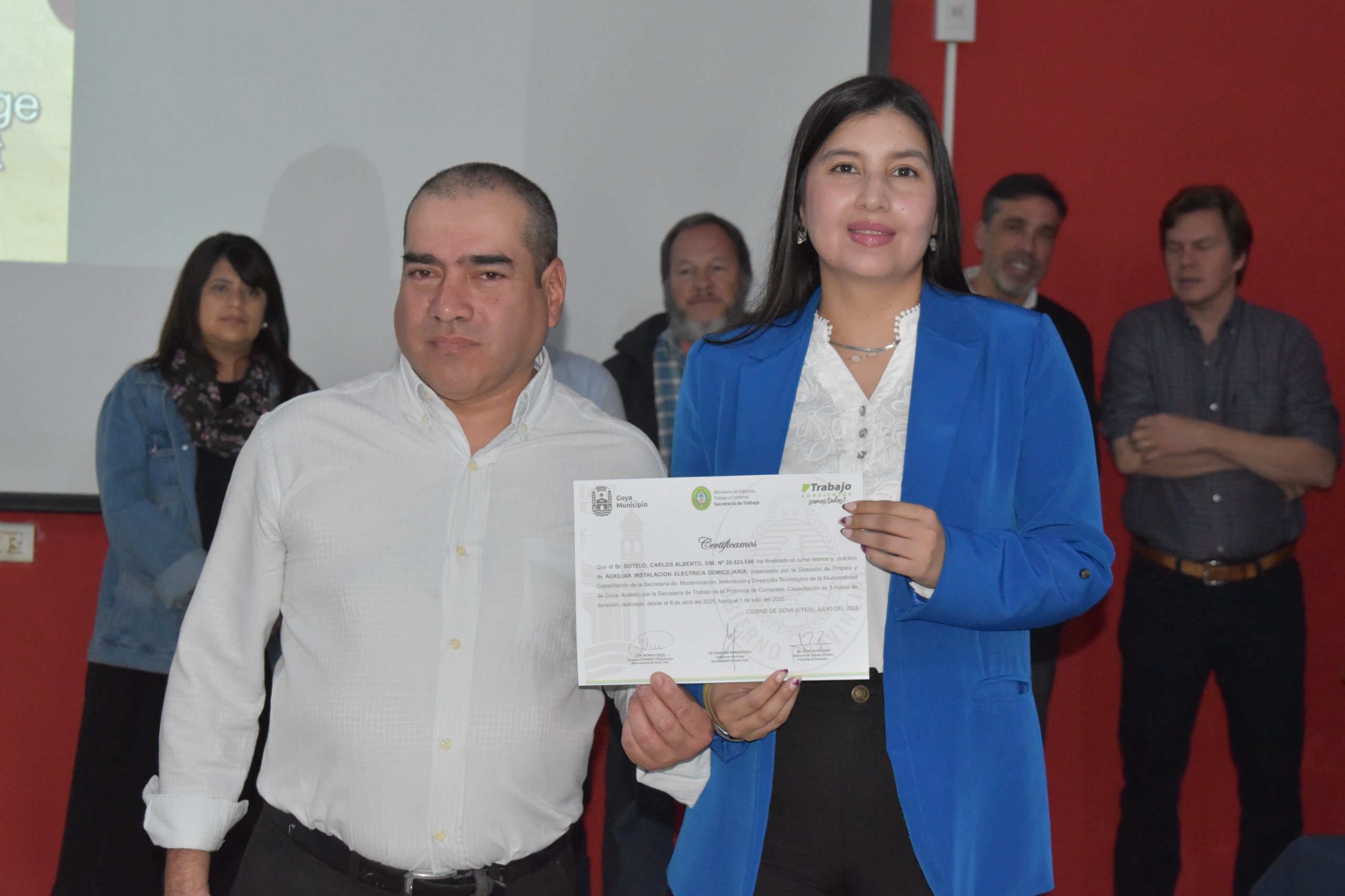 DIRECCION DE PREVENCION DE ADICCIONES: Un Trabajo permanente de asistencia a la comunidad 