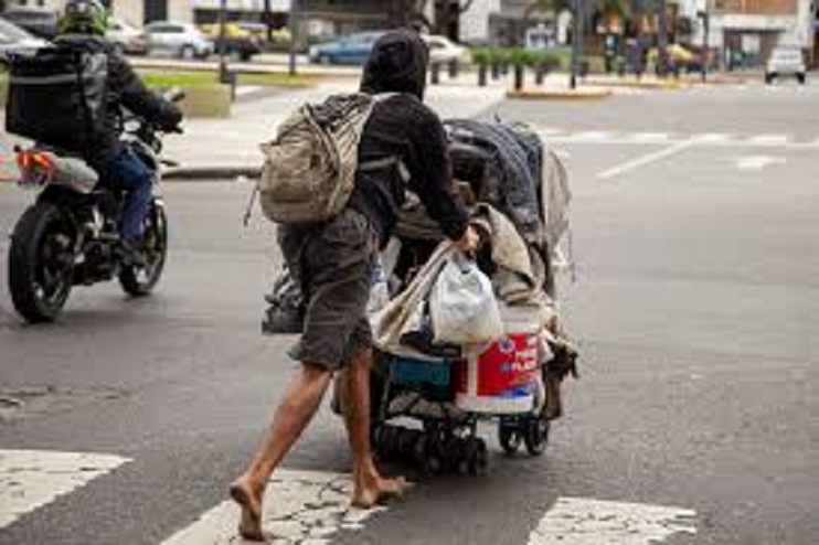  LA RECESIÓN SE AGUDIZA EN JUNIO: PRIMEROS DATOS DEL MES MUESTRAN NUEVAS CAÍDAS EN SECTORES CLAVE