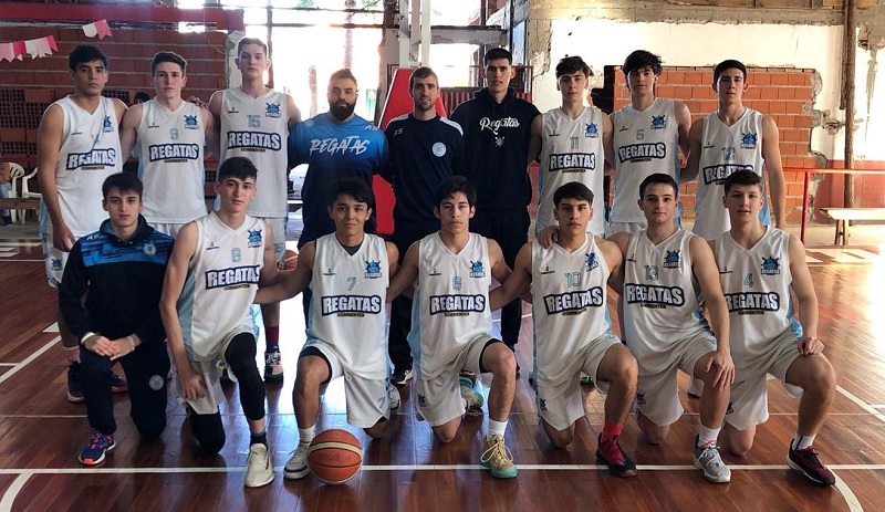 REGATAS_BASQUET.jpg