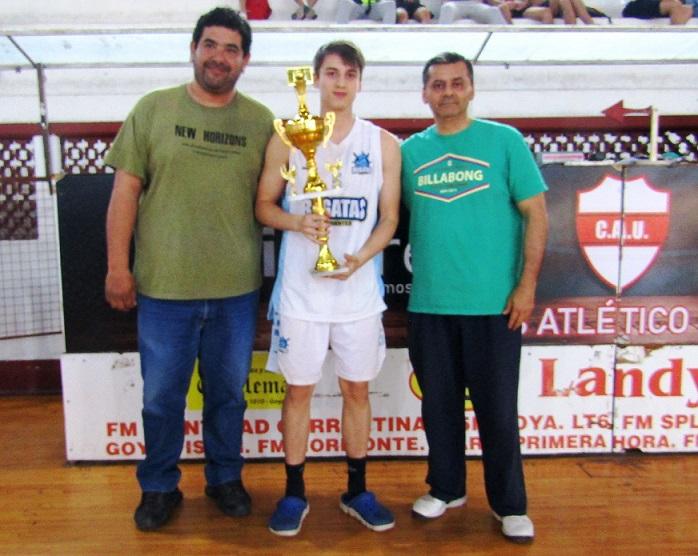 REGATAS_CAMPEON_U17_OTRA.jpg