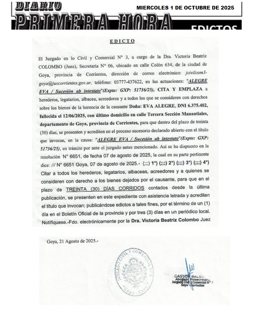 ROBERI ORTIZ DIA 2