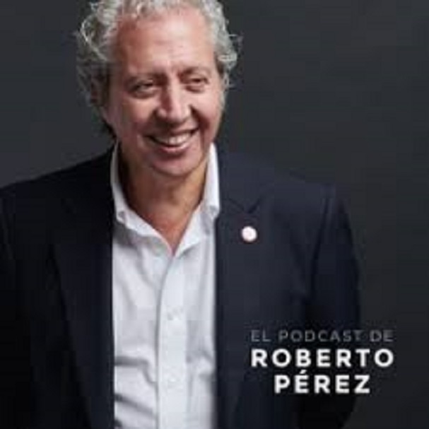 ROBERTO PÉREZ DEBUTA EN LA FERIA DEL LIBRO CON "EL PORTAL DEL CORAZÓN"