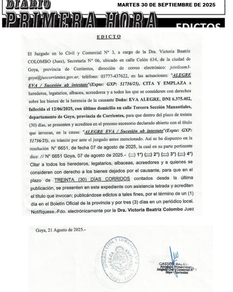 ROBERT ORTIZ DIA 1