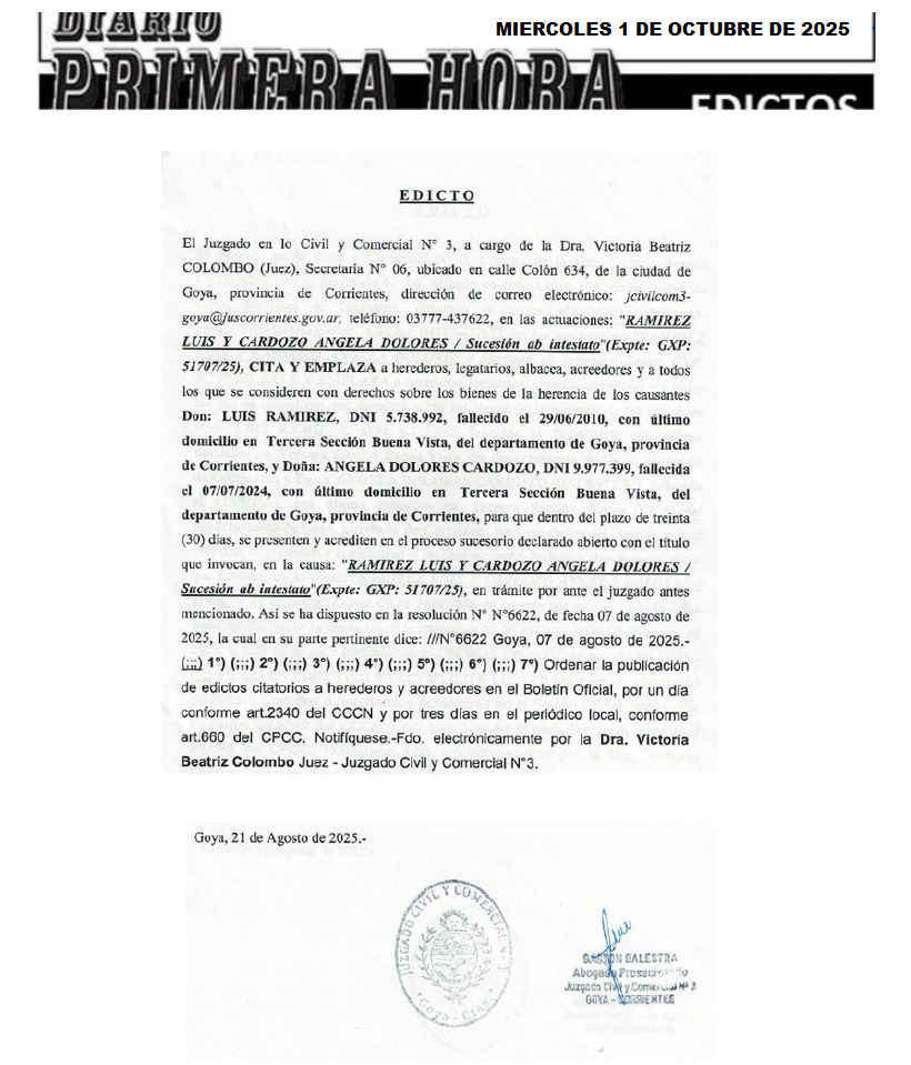 ROBERT ORTIZ DIA 2