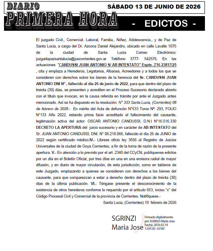 ROMEROSS DIA 2
