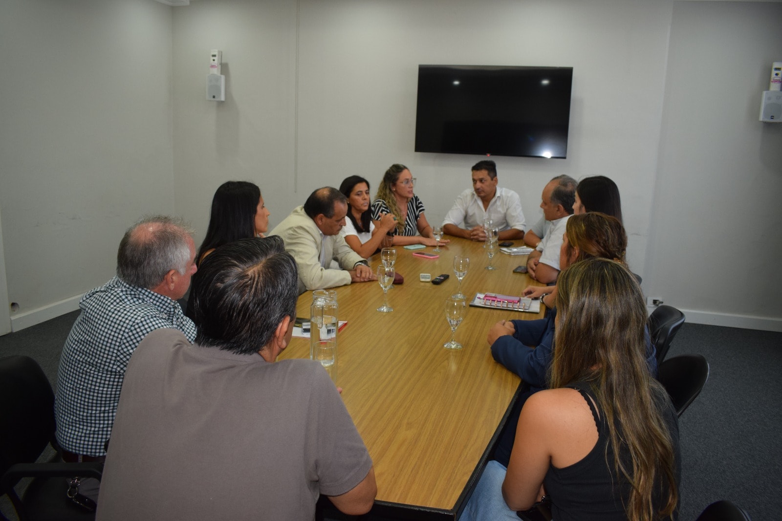 AVANZA CREACIÓN DE RED INTERINSTITUCIONAL PREVENCIÓN DE ADICCIONES Y SUICIDIO