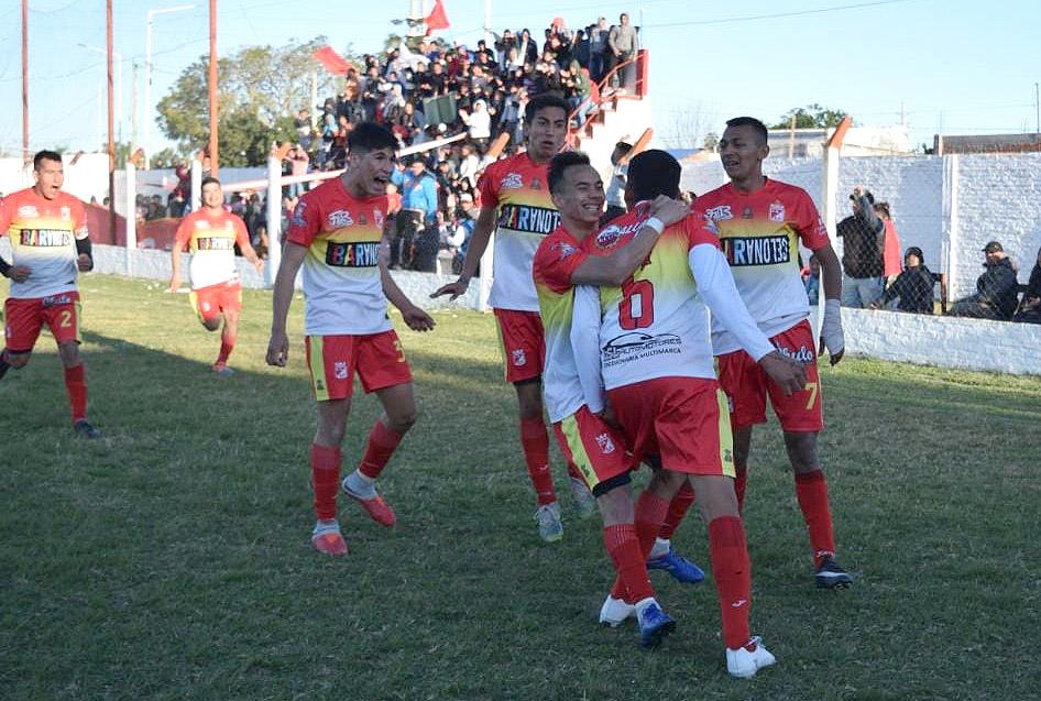 SAN RAMON CUARTOS 2022