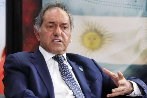 SCIOLI 2022