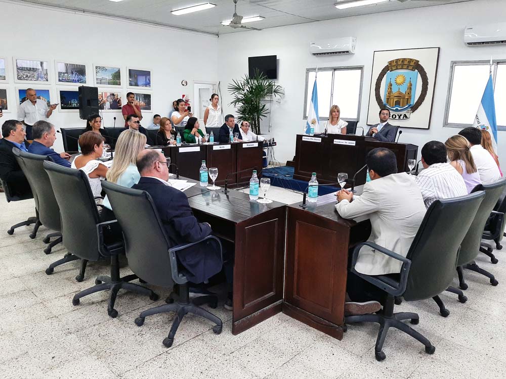 DIARIO PRIMERA HORA