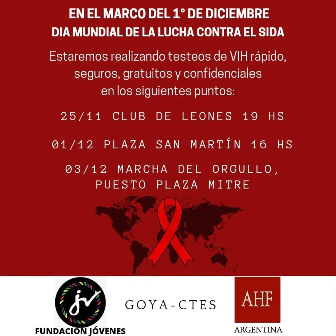 DIARIO PRIMERA HORA