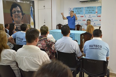 SUTECO