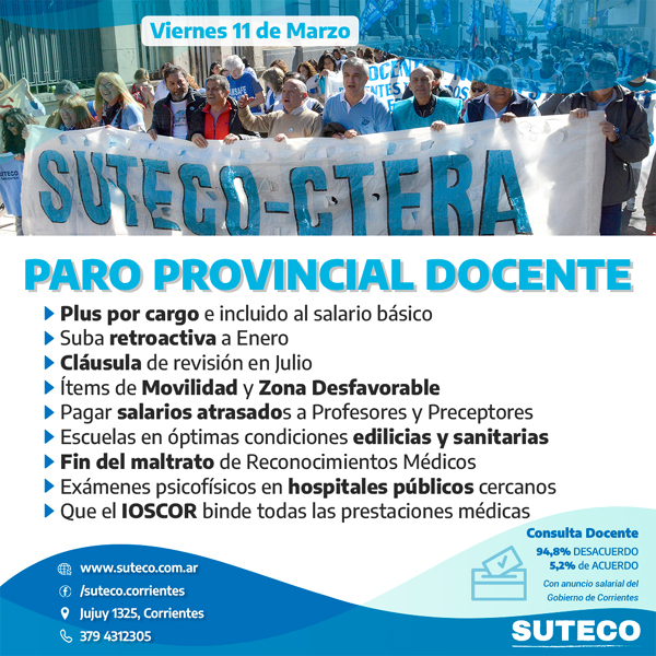 diario primera hora