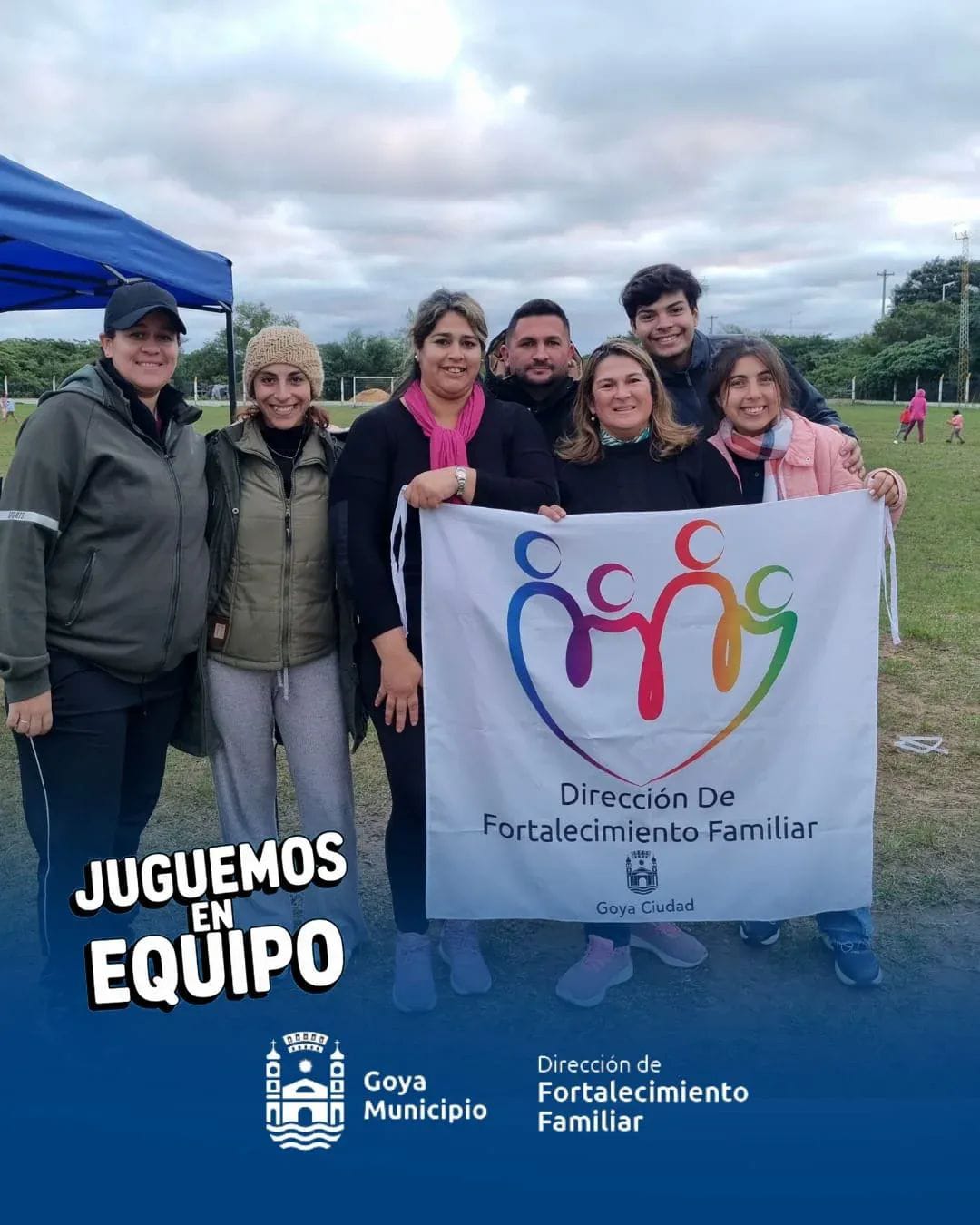 CULMINÓ PRIMERA ETAPA DEL PROGRAMA MAYOR CONECTIVIDAD 2025