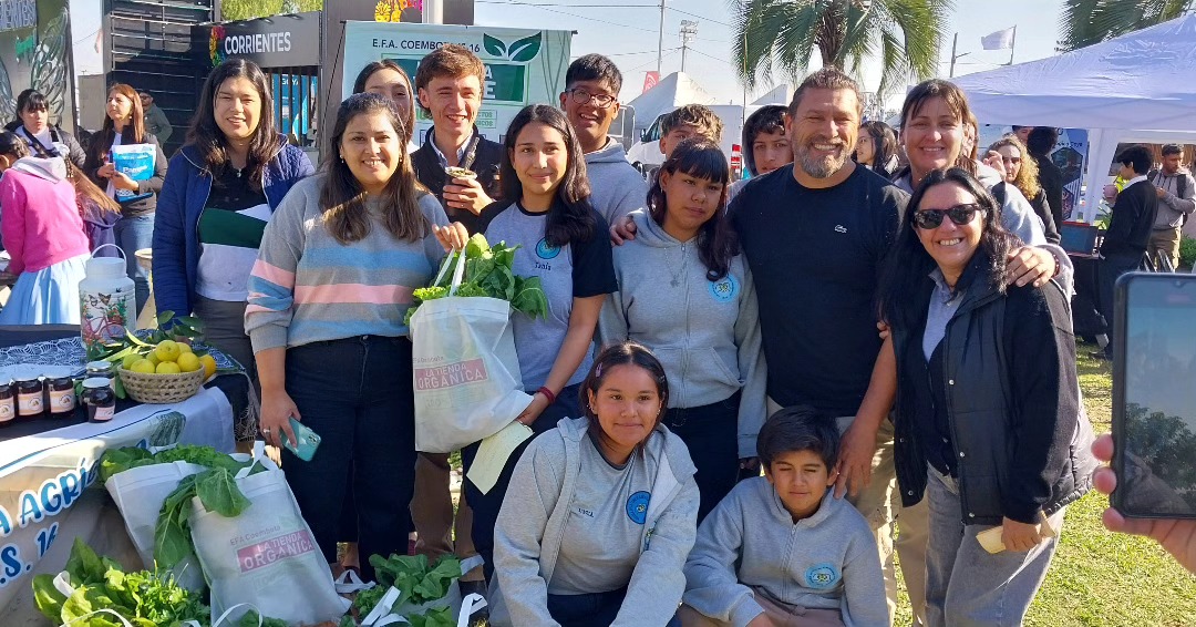 Desfile de Jardineritos: SECRETARÍA DE EDUCACIÓN DISEÑA GRILLA DE ACTIVIDADES PARA LA COMUNIDAD