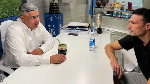 diario primera hora