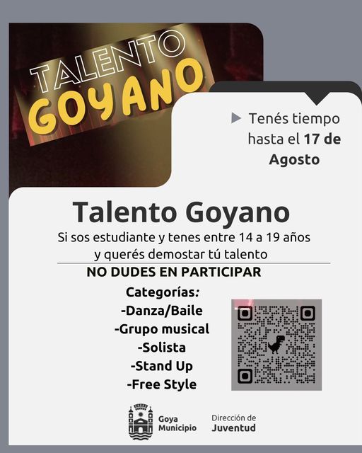  DIRECCIÓN DE JUVENTUD  BUSCA TALENTO EN JÓVENES DE ESCUELAS SECUNDARIAS