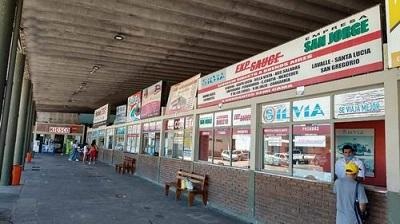 Aumentó el valor de los pasajes de Goya a Corrientes