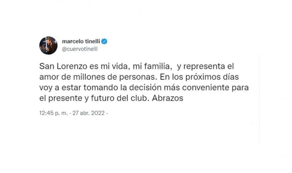 diario primera hora