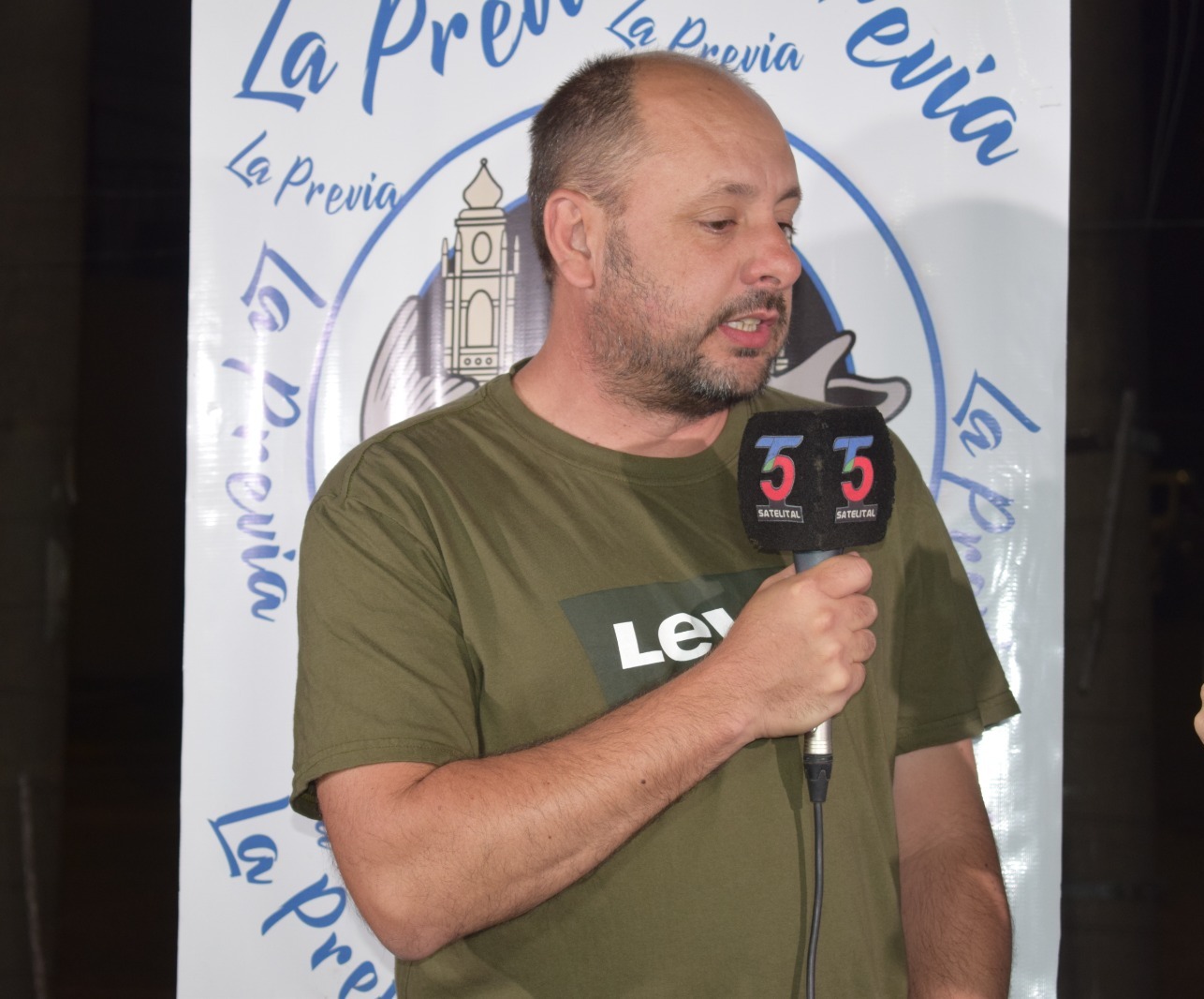 LA PESCA ES EL PRINCIPAL ATRACTIVO TURÍSTICO DE LA CIUDAD DE GOYA