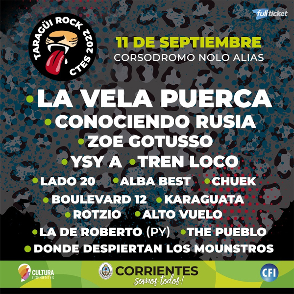 diario primera hora