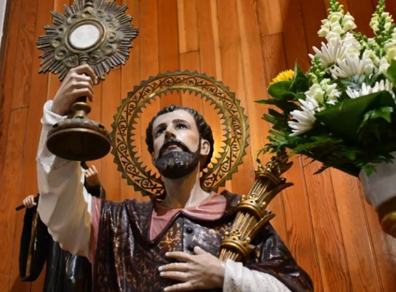 San Ramón Nonato: oración, quién fue y por qué se conmemora este 31 de agosto