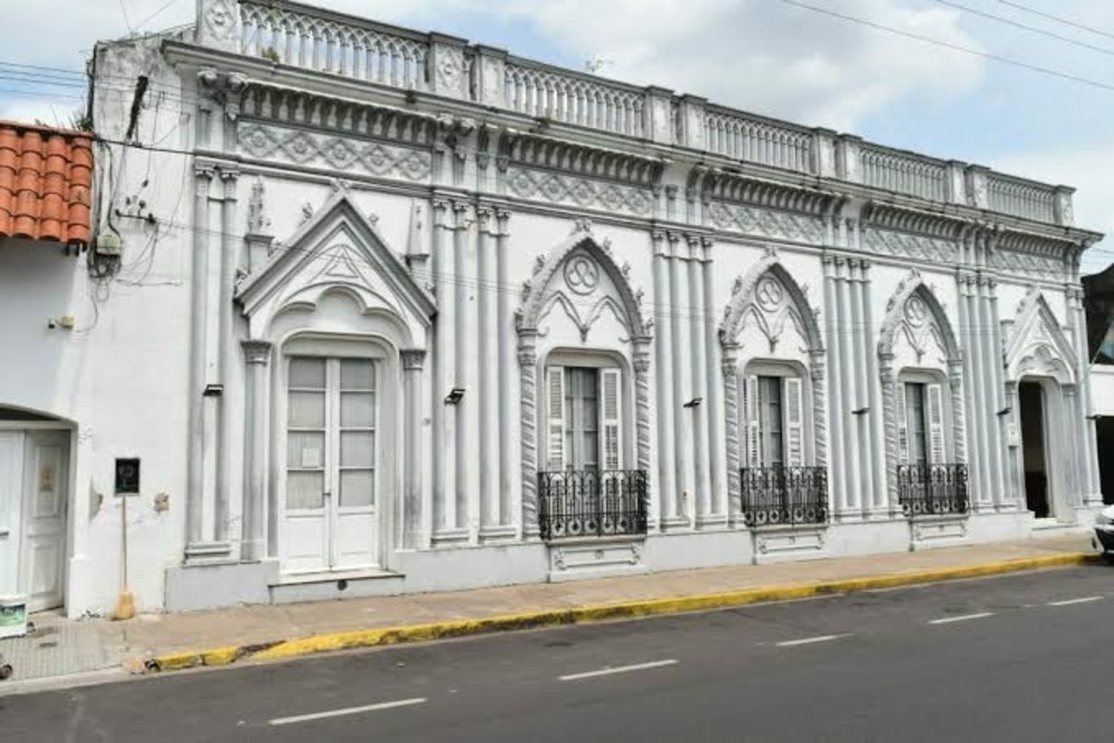 HERRAMIENTAS CONTRA EL ACOSO ESCOLAR: LA UNNE GOYA INVITA A UN TALLER SOBRE PREVENCIÓN DE BULLYING
