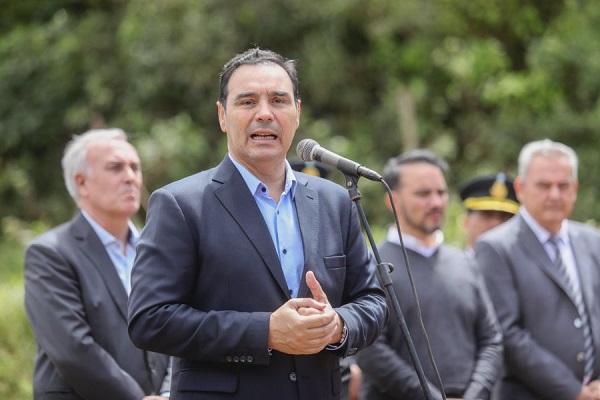 DIARIO PRIMERA HORA