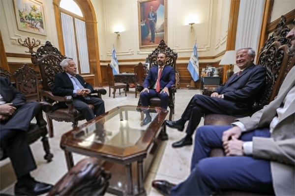 diario primera hora