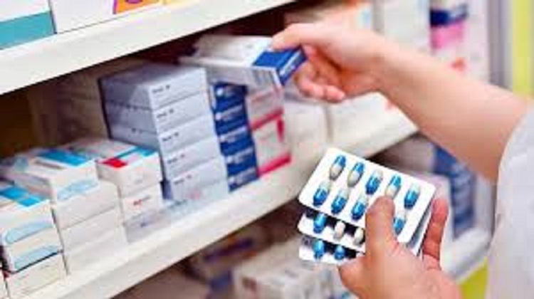  DNU DE MILEI. LA JUSTICIA SUSPENDIÓ DOS ARTÍCULOS Y LOS MEDICAMENTOS SÓLO PODRÁN VENDERSE EN FARMACIAS
