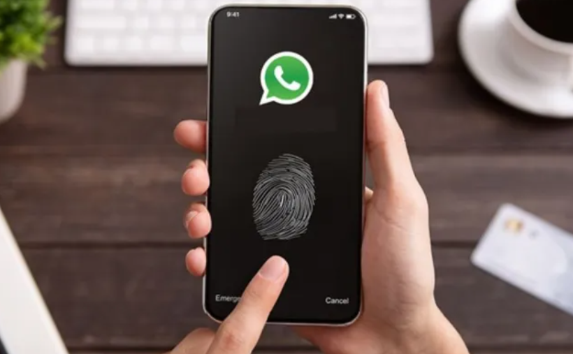 Adiós a las estafas en WhatsApp: la función oculta que te va a salvar