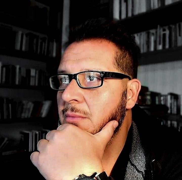 VICTOR SANCHHEZ HERNANDEZ