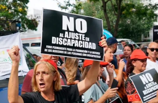 El Gobierno suspendió auditorías a pensiones por invalidez laboral