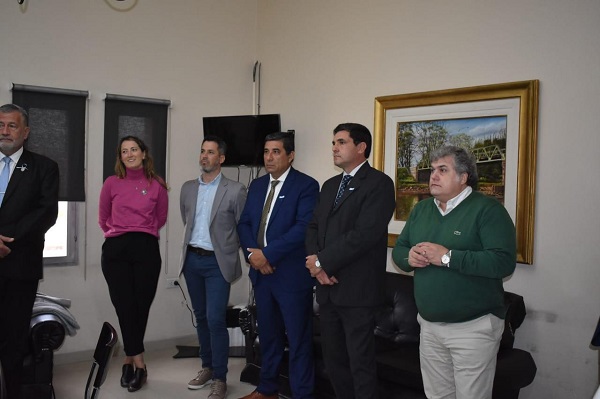 DIARIO PRIMERA HORA