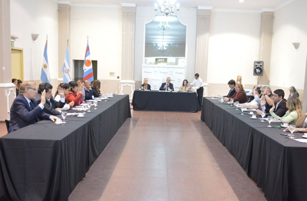 Diario Primera Hora