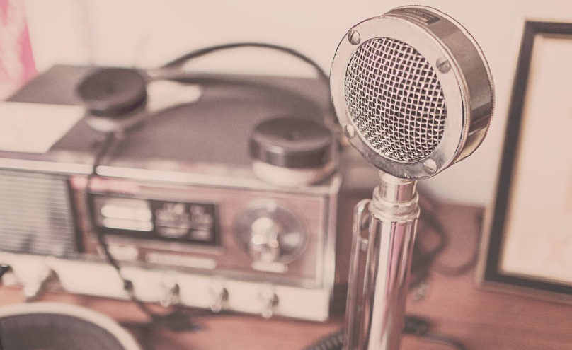 Día Mundial de la Radio: por qué se celebra cada 13 de febrero