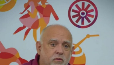 Vuelve a ser obligatorio el uso del barbijo en Corrientes