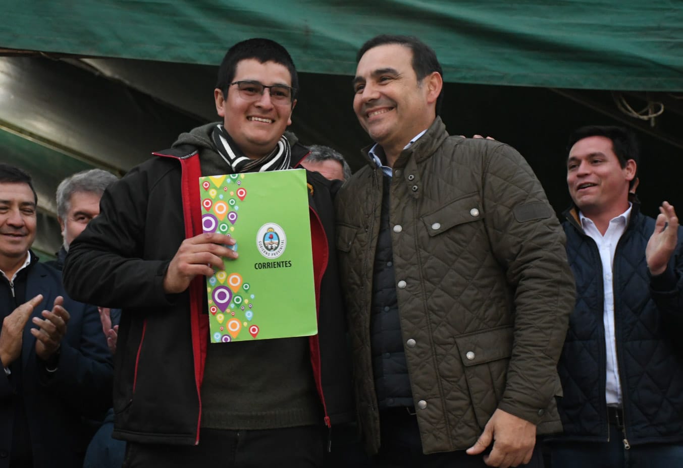 DIARIO PRIMERA HORA
