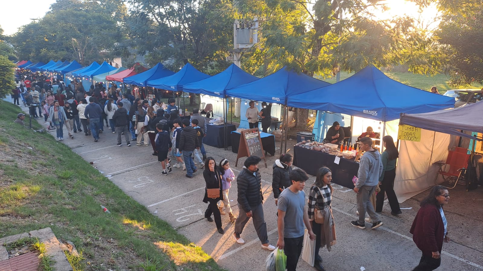 WhatsApp Image 2025 05 22 at 17.41.20