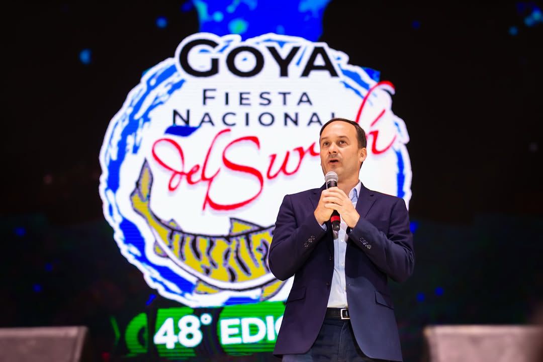 El Intendente Municipal convoca a Asamblea para renovar la COMUPE