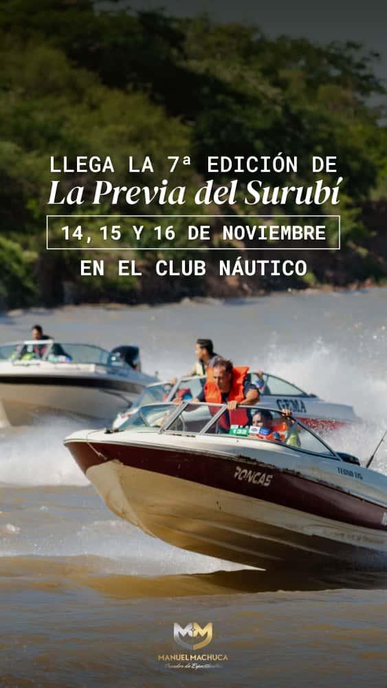 WhatsApp Image 2025 11 11 at 08.10.14