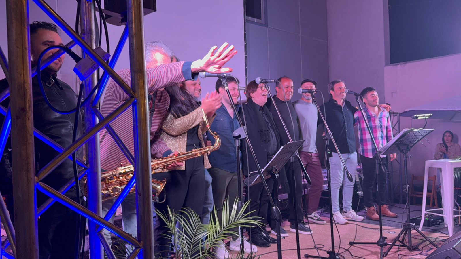 WhatsApp Image 2025 11 23 at 19.01.49