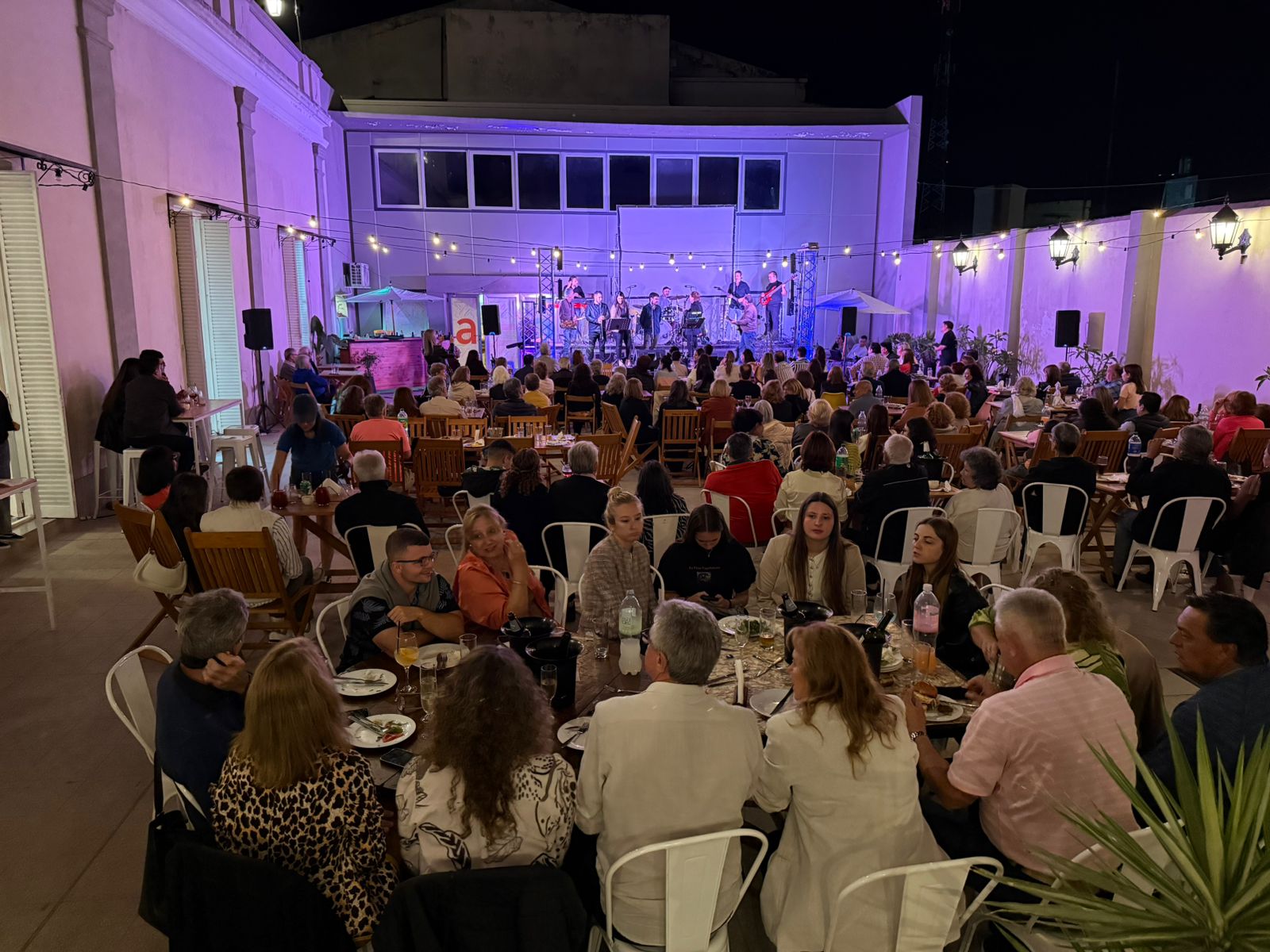 WhatsApp Image 2025 11 23 at 19.01.49 1