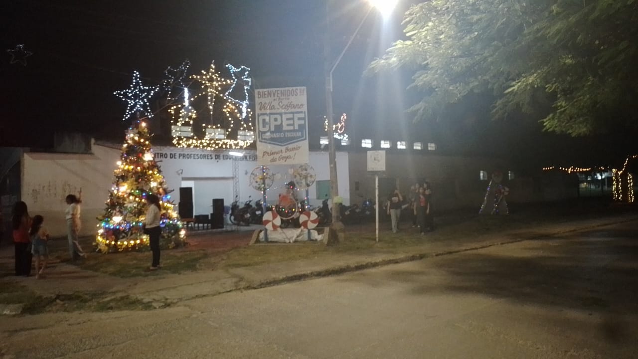 WhatsApp Image 2025 12 18 at 09.21.59